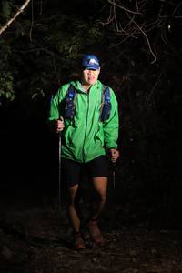 BIB: 
                            <button type="button" onclick="openModal(6921223)" class="btn btn-primary btn-sm float-right btn-popup" data-toggle="modal" data-target=".modal-high-quality">
                        <i class="fas fa-shopping-cart"></i> Add to Cart
                    </button>
                                            <button type="button" onclick="isThisMe(6921223, true)" class="btn btn-success btn-sm float-right btn-popup btn-isme hidden" data-toggle="tooltip" data-placement="bottom" title="นี่คือรูปของคุณใช่ไหม คลิกที่นี่เพื่อเอาเข้าอัลบั้ม">
                        <i class="fas fa-plus"></i> Add to album
                    </button>
                    <button type="button" onclick="isThisMe(6921223, false)" class="btn btn-warning btn-sm float-right btn-popup btn-isnotme hidden">
                        <i class="fas fa-ban"></i> Remove from album
                    </button>